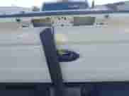 2019 Ford F-250 XL with VIN 1FT7W2BT2KED84563, listed as a IAAI auction lot 43230876 with 227,742 mi miles and . Bid and sale history available at DreamBid. Image 6.