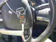 2012 Honda Accord LX с VIN 1HGCP2F39CA222462, выставлен на аукционе IAAI как лот 43382705 с пробегом 222 621 миль миль и . История ставок и продаж доступна на DreamBid. Изображение 11.