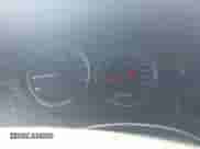 2008 Chevrolet Tahoe 3LT z VIN 1GNFC13J68R117219, wystawiony jako IAAI lot #42528970 z przebiegiem 273 876 mil mil oraz . Historia ofert i sprzedaży dostępna na DreamBid. Obrazek 7.