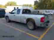 2012 Chevrolet Silverado 1500 LS с VIN 1GCRKREA2CZ157388, выставлен на аукционе IAAI как лот 43257817 с пробегом 201 420 миль миль и . История ставок и продаж доступна на DreamBid. Изображение 3.