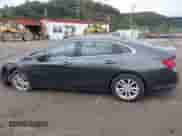 2018 Chevrolet Malibu LT z VIN 1G1ZD5ST6JF107433, wystawiony jako IAAI lot #43281943 z przebiegiem 59 802 mil mil oraz . Historia ofert i sprzedaży dostępna na DreamBid. Obrazek 14.