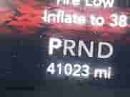 2022 Jeep Wrangler Unlimited Sahara с VIN 1C4HJXEG6NW195167, выставлен на аукционе IAAI как лот 42236986 с пробегом 41 023 миль миль и . История ставок и продаж доступна на DreamBid. Изображение 16.