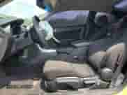 2010 Hyundai Genesis Coupe Premium с VIN KMHHT6KD1AU031034, выставлен на аукционе Copart как лот 59374225 с пробегом 160 069 миль миль и Списание • Salvage title. История ставок и продаж доступна на DreamBid. Изображение 7.