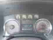 2010 Ford F-150 XL with VIN 1FTEW1C81AKA18816, listed as a IAAI auction lot 43262622 with 171,251 mi miles and . Bid and sale history available at DreamBid. Image 7.