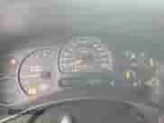 2006 GMC Sierra 1500 SLE с VIN 1GTEC14T96Z111142, выставлен на аукционе Copart как лот 84715684 с пробегом 263 982 миль миль и Списание • Salvage title. История ставок и продаж доступна на DreamBid. Изображение 9.