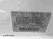 2017 Nissan Note SV с VIN 3N1CE2CP9HL375678, выставлен на аукционе IAAI как лот 42489136 с пробегом 94 142 миль миль и . История ставок и продаж доступна на DreamBid. Изображение 9.