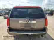 2012 Cadillac Escalade ESV Luxury с VIN 1GYS3HEF9CR263884, выставлен на аукционе Copart как лот 71485034 с пробегом 153 516 миль миль и Списание • Salvage title. История ставок и продаж доступна на DreamBid. Изображение 6.