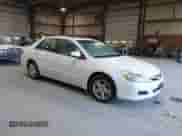 2006 Honda Accord EX-L с VIN 1HGCM56856A018817, выставлен на аукционе IAAI как лот 43356230 с пробегом 182 164 миль миль и . История ставок и продаж доступна на DreamBid. Изображение 1.