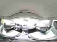 2013 Toyota Camry SE с VIN 4T1BF1FK7DU698722, выставлен на аукционе Copart как лот 82271055 с пробегом 96 045 миль миль и Списание • Salvage title. История ставок и продаж доступна на DreamBid. Изображение 14.