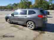 2021 Subaru Ascent Premium z VIN 4S4WMAFD5M3401199, wystawiony jako Copart lot #84072535 z przebiegiem 35 007 mil mil oraz Szkoda całkowita • Salvage title. Historia ofert i sprzedaży dostępna na DreamBid. Obrazek 2.