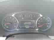 2023 Chevrolet Traverse RS с VIN 1GNEVJKWXPJ312210, выставлен на аукционе Copart как лот 63440775 с пробегом 28 660 миль миль и На запчасти • Non repairable. История ставок и продаж доступна на DreamBid. Изображение 9.
