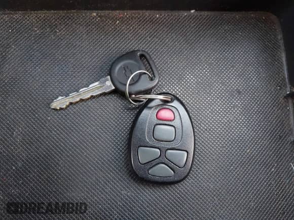 2010 Chevrolet Tahoe LT с VIN 1GNUCBE01AR282456, выставлен на аукционе IAAI как лот 42696291 с пробегом 156 435 миль миль и . История ставок и продаж доступна на DreamBid. Изображение 11.