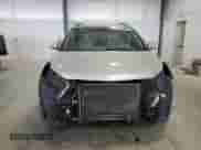 2011 Chevrolet Traverse 2LT z VIN 1GNKRJED2BJ410139, wystawiony jako Copart lot #85879085 z przebiegiem 183 266 mil mil oraz Szkoda całkowita • Salvage title. Historia ofert i sprzedaży dostępna na DreamBid. Obrazek 5.