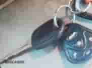 2004 Hyundai XG с VIN KMHFU45EX4A300165, выставлен на аукционе IAAI как лот 41691121 с пробегом 126 036 миль миль и . История ставок и продаж доступна на DreamBid. Изображение 11.