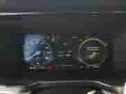 2023 Kia Sorento SX Prestige with VIN KNDRMDLH7P5186833, listed as a Copart auction lot 52779195 with 17,616 mi miles and Salvage title. Bid and sale history available at DreamBid. Image 9.