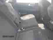 2016 Nissan Pathfinder Platinum with VIN 5N1AR2MM0GC633654, listed as a IAAI auction lot 42554306 with 113,919 mi miles and . Bid and sale history available at DreamBid. Image 8.