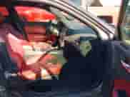 2013 Dodge Charger SXT Plus with VIN 2C3CDXHG5DH696629, listed as a IAAI auction lot 42675341 with 130,194 mi miles and . Bid and sale history available at DreamBid. Image 5.