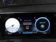 2024 Hyundai Tucson с VIN KM8JECDE4RU296364, выставлен на аукционе IAAI как лот 41645241 с пробегом 14 633 миль миль и . История ставок и продаж доступна на DreamBid. Изображение 7.