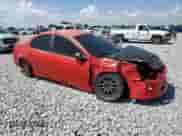 2004 Dodge Neon SRT-4 z VIN 1B3ES66SX4D535087, wystawiony jako Copart lot #52154225 z przebiegiem 145 959 mil mil oraz Szkoda całkowita • Salvage title. Historia ofert i sprzedaży dostępna na DreamBid. Obrazek 4.