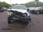 2013 Toyota Tacoma с VIN 5TFNX4CN4DX029806, выставлен на аукционе IAAI как лот 43322919 с пробегом 63 780 миль миль и . История ставок и продаж доступна на DreamBid. Изображение 12.