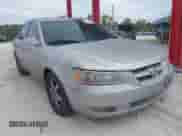 2006 Hyundai Sonata GLS z VIN 5NPEU46F06H094177, wystawiony jako IAAI lot #41209070 z przebiegiem 151 480 mil mil oraz . Historia ofert i sprzedaży dostępna na DreamBid. Obrazek 1.