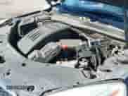 2014 Chevrolet Equinox LT with VIN 2GNALCEK5E6320279, listed as a IAAI auction lot 42876657 with 134,714 mi miles and . Bid and sale history available at DreamBid. Image 19.