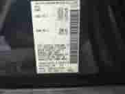 2016 Nissan Altima S with VIN 1N4AL3AP3GC138493, listed as a IAAI auction lot 43432877 with 81,912 mi miles and . Bid and sale history available at DreamBid. Image 9.