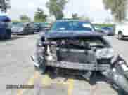 2018 Chrysler 300 Touring с VIN 2C3CCAAG0JH340238, выставлен на аукционе IAAI как лот 43200925 с пробегом 37 897 миль миль и . История ставок и продаж доступна на DreamBid. Изображение 6.