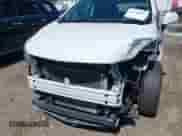 2021 Chevrolet Trax LT with VIN KL7CJLSB2MB329347, listed as a IAAI auction lot 42550666 with 89,893 mi miles and . Bid and sale history available at DreamBid. Image 18.