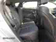 2016 Hyundai Tucson Sport z VIN KM8J3CA24GU237537, wystawiony jako Copart lot #81586715 z przebiegiem 208 040 mil mil oraz Czysty tytuł • Clean title. Historia ofert i sprzedaży dostępna na DreamBid. Obrazek 11.