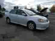 2005 Toyota Corolla LE с VIN 1NXBR32E25Z463987, выставлен на аукционе Copart как лот 70715425 с пробегом 164 852 миль миль и Списание • Salvage title. История ставок и продаж доступна на DreamBid. Изображение 4.