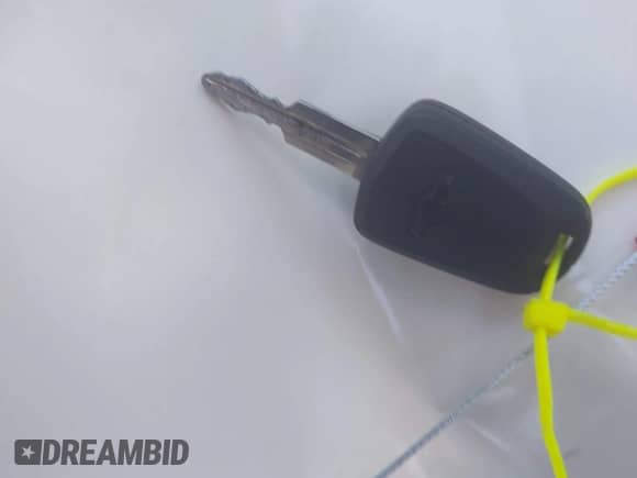 2014 Chevrolet Spark LS with VIN KL8CB6S96EC484387, listed as a IAAI auction lot 43578234 with 78,978 mi miles and . Bid and sale history available at DreamBid. Image 11.