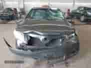 2009 Toyota Camry LE with VIN 4T4BE46K19R117149, listed as a IAAI auction lot 42609156 with 242,819 mi miles and . Bid and sale history available at DreamBid. Image 6.