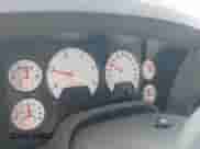2008 Dodge 2500 SLT с VIN 3D7KS28A88G163830, выставлен на аукционе IAAI как лот 43069360 с пробегом Не указан миль и . История ставок и продаж доступна на DreamBid. Изображение 7.