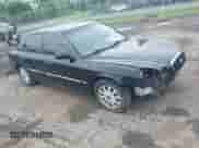 2005 Hyundai Sonata GLS z VIN KMHWF35H75A114406, wystawiony jako IAAI lot #42511566 z przebiegiem 90 677 mil mil oraz . Historia ofert i sprzedaży dostępna na DreamBid. Obrazek 1.