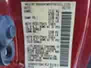 2010 Nissan Frontier SE with VIN 1N6BD0CT0AC423595, listed as a Copart auction lot 83646534 with 63,514 mi miles and Salvage title. Bid and sale history available at DreamBid. Image 12.