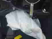 2021 Kia Sorento SX Prestige X-Line with VIN 5XYRKDLF1MG022615, listed as a IAAI auction lot 41270902 with 63,251 mi miles and . Bid and sale history available at DreamBid. Image 11.