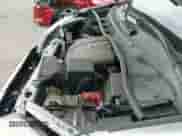 2017 Toyota Sienna SE with VIN 5TDXZ3DC3HS824500, listed as a IAAI auction lot 43064229 with 137,947 mi miles and . Bid and sale history available at DreamBid. Image 20.