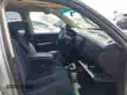 2002 Dodge Dakota SLT с VIN 1B7HL48N92S714721, выставлен на аукционе IAAI как лот 42495510 с пробегом 195 609 миль миль и . История ставок и продаж доступна на DreamBid. Изображение 5.