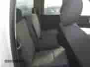 2010 Dodge 1500 ST with VIN 1D7RB1GK4AS126579, listed as a Copart auction lot 44359815 with Not provided miles and Salvage title. Bid and sale history available at DreamBid. Image 10.