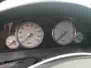 2007 Chrysler 300 C SRT-8 with VIN 2C3LA73W27H869213, listed as a Copart auction lot 81090364 with Not provided miles and Clean title. Bid and sale history available at DreamBid. Image 9.