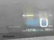 2018 Toyota Prius Plus with VIN JTDKARFP7J3086213, listed as a Copart auction lot 90825275 with 153,168 mi miles and Salvage title. Bid and sale history available at DreamBid. Image 9.