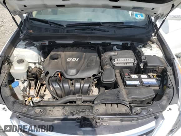 2014 Hyundai Sonata Limited с VIN 5NPEC4AC3EH814330, выставлен на аукционе Copart как лот 67069815 с пробегом Не указан миль и Списание • Salvage title. История ставок и продаж доступна на DreamBid. Изображение 11.