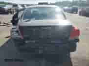 2008 Volvo S60 2.5T с VIN YV1RH592182670409, выставлен на аукционе Copart как лот 69821455 с пробегом 182 228 миль миль и Списание • Salvage title. История ставок и продаж доступна на DreamBid. Изображение 6.