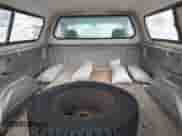 2000 Chevrolet Silverado 1500 с VIN 1GCEK14V0YE284546, выставлен на аукционе IAAI как лот 43585222 с пробегом 117 069 миль миль и . История ставок и продаж доступна на DreamBid. Изображение 8.