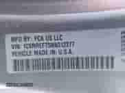 2022 Ram 1500 Big Horn z VIN 1C6RREFT5NN312277, wystawiony jako IAAI lot #41640510 z przebiegiem 36 479 mil mil oraz . Historia ofert i sprzedaży dostępna na DreamBid. Obrazek 9.