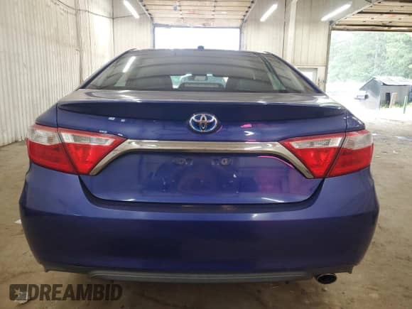 2015 Toyota Camry LE с VIN 4T1BD1FK0FU157164, выставлен на аукционе Copart как лот 70065875 с пробегом 88 630 миль миль и На запчасти • Non repairable. История ставок и продаж доступна на DreamBid. Изображение 6.