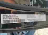 2023 Dodge Charger Police z VIN 2C3CDXAT0PH513181, wystawiony jako Copart lot #60760494 z przebiegiem 17 910 mil mil oraz Szkoda całkowita • Salvage title. Historia ofert i sprzedaży dostępna na DreamBid. Obrazek 12.