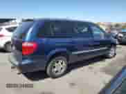 2002 Dodge Caravan Sport с VIN 2B8GP443X2R512522, выставлен на аукционе Copart как лот 69896714 с пробегом 190 869 миль миль и Списание • Salvage title. История ставок и продаж доступна на DreamBid. Изображение 3.