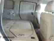 2008 Chevrolet HHR Panel LS с VIN 3GCDA85D08S584025, выставлен на аукционе Copart как лот 73386914 с пробегом 233 586 миль миль и Списание • Salvage title. История ставок и продаж доступна на DreamBid. Изображение 11.